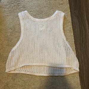 Women’s Athletic Coverup